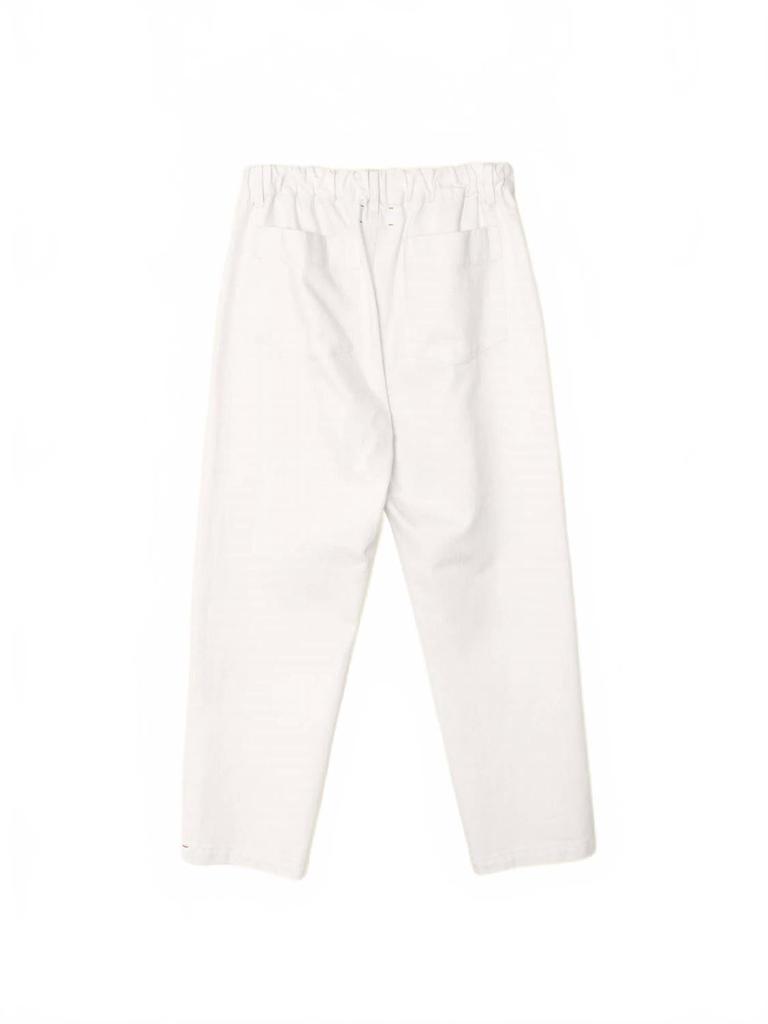 XIRENA Mercer Pant In Blue Star