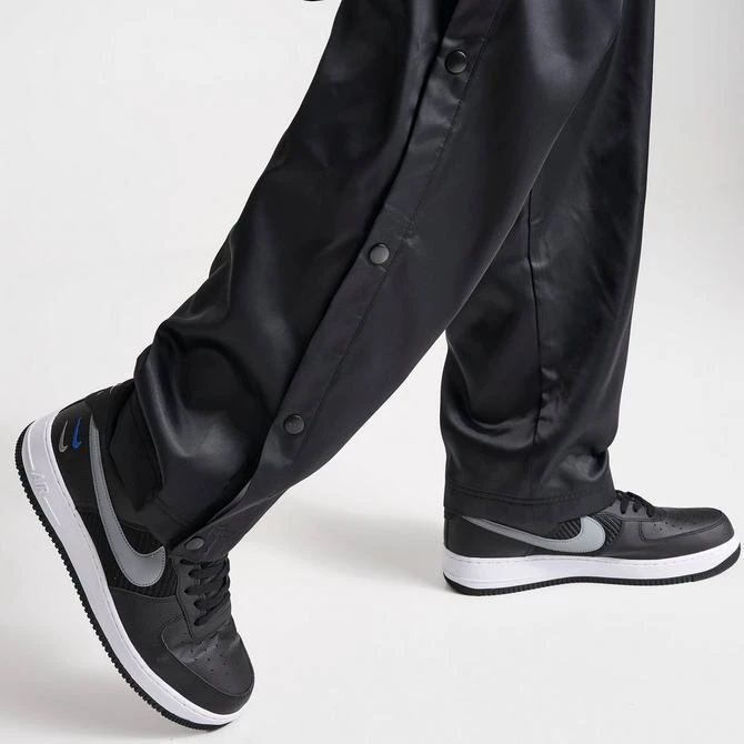 NIKE Men's Nike DNA Dri-FIT Basketball Tear-Away Pants 6
