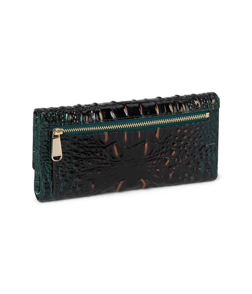 Brahmin Cordelia Wallet