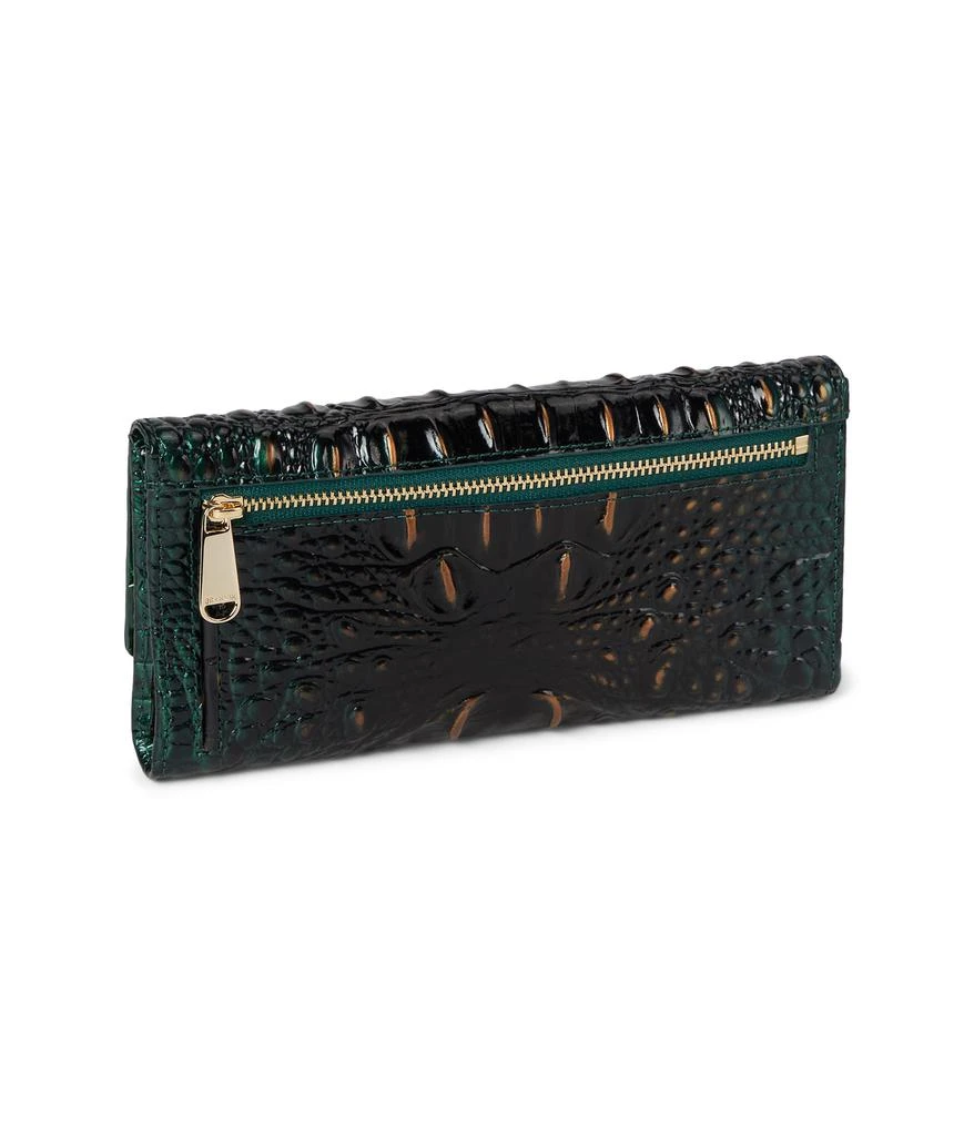 Brahmin Cordelia Wallet 2