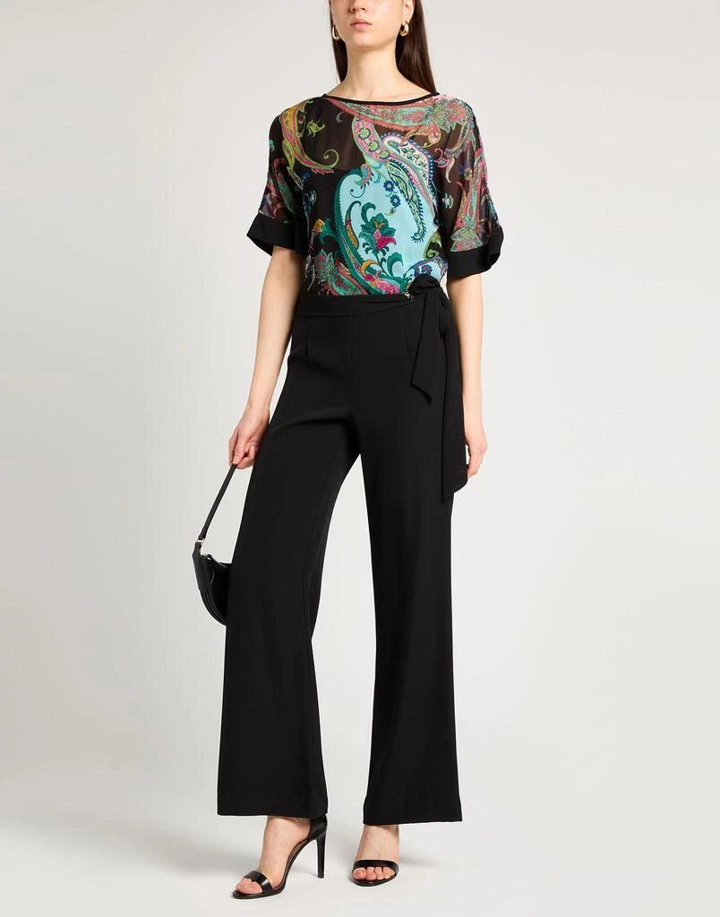 GAI MATTIOLO Jumpsuits and Overalls 2
