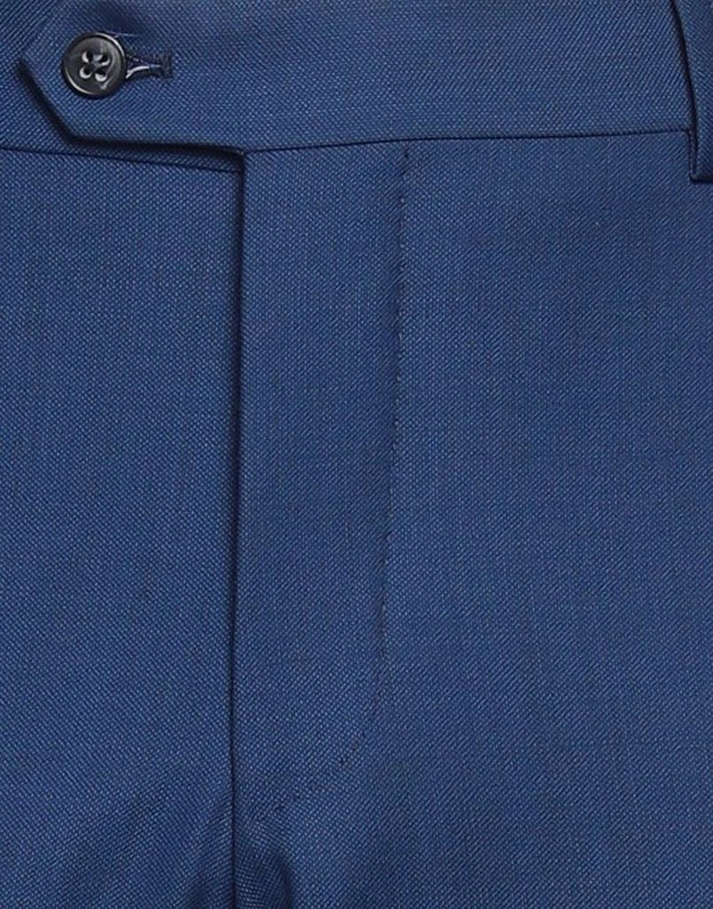 BRIAN DALES Casual pants 4