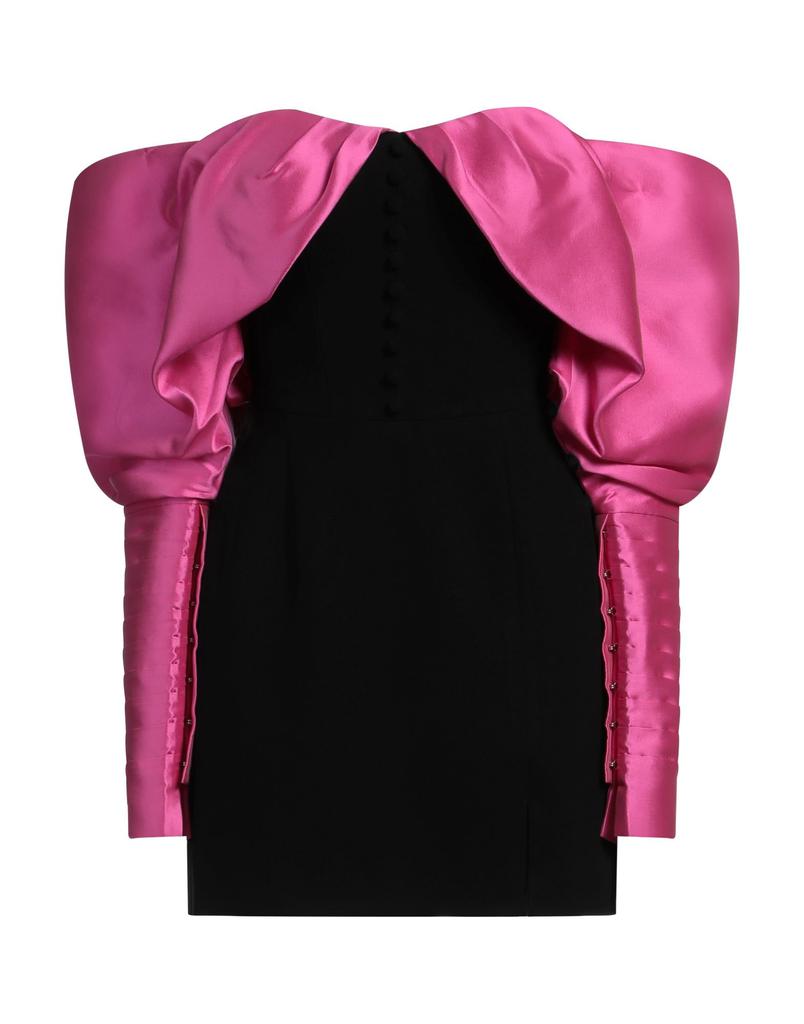 Nafsika Skourti Sheath dress