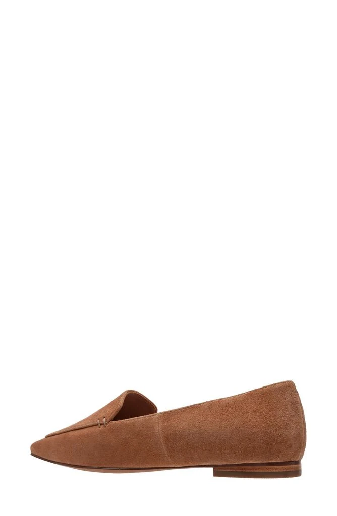 Linea Paolo Moore Loafer 2