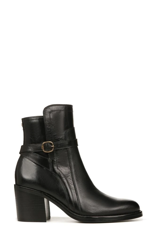 Sam Edelman Simona Bootie 3