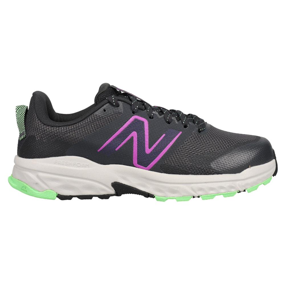 New Balance Fresh Foam 510V6 Running Shoes