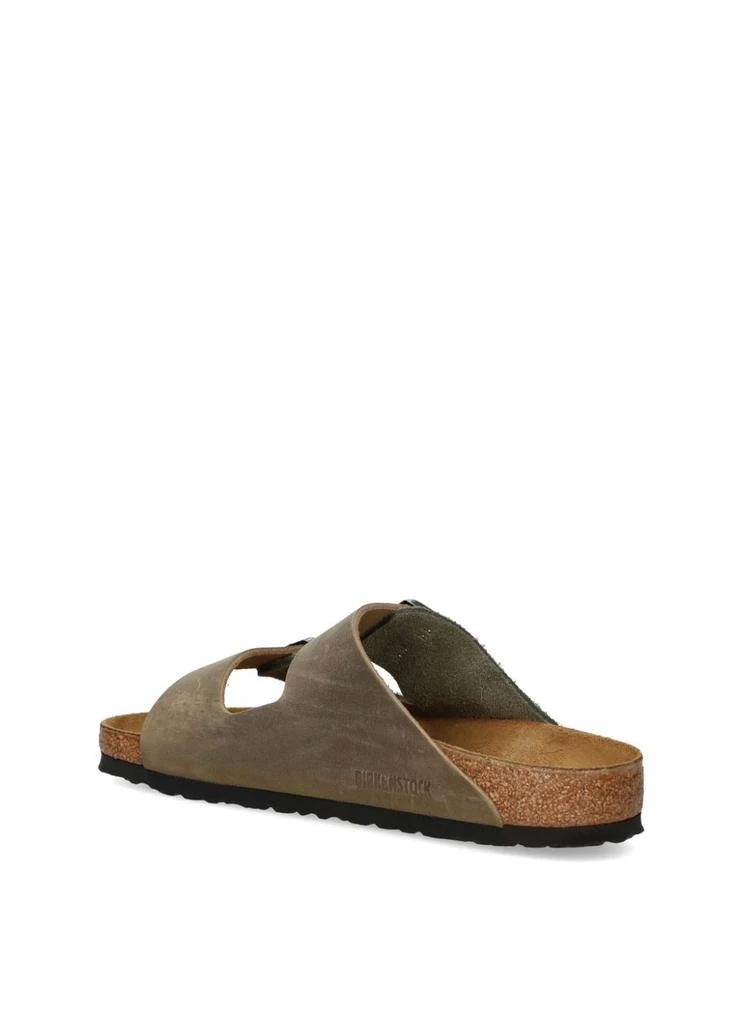 Birkenstock Arizona 2