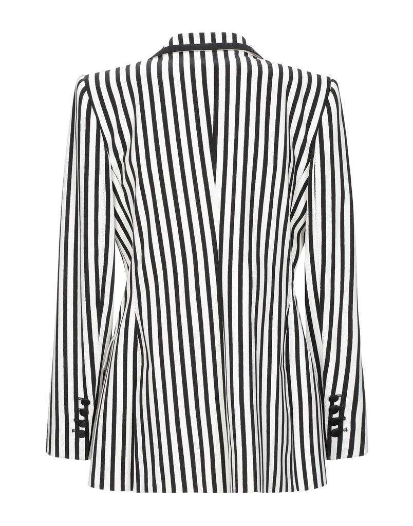 Dolce & Gabbana Blazer 2