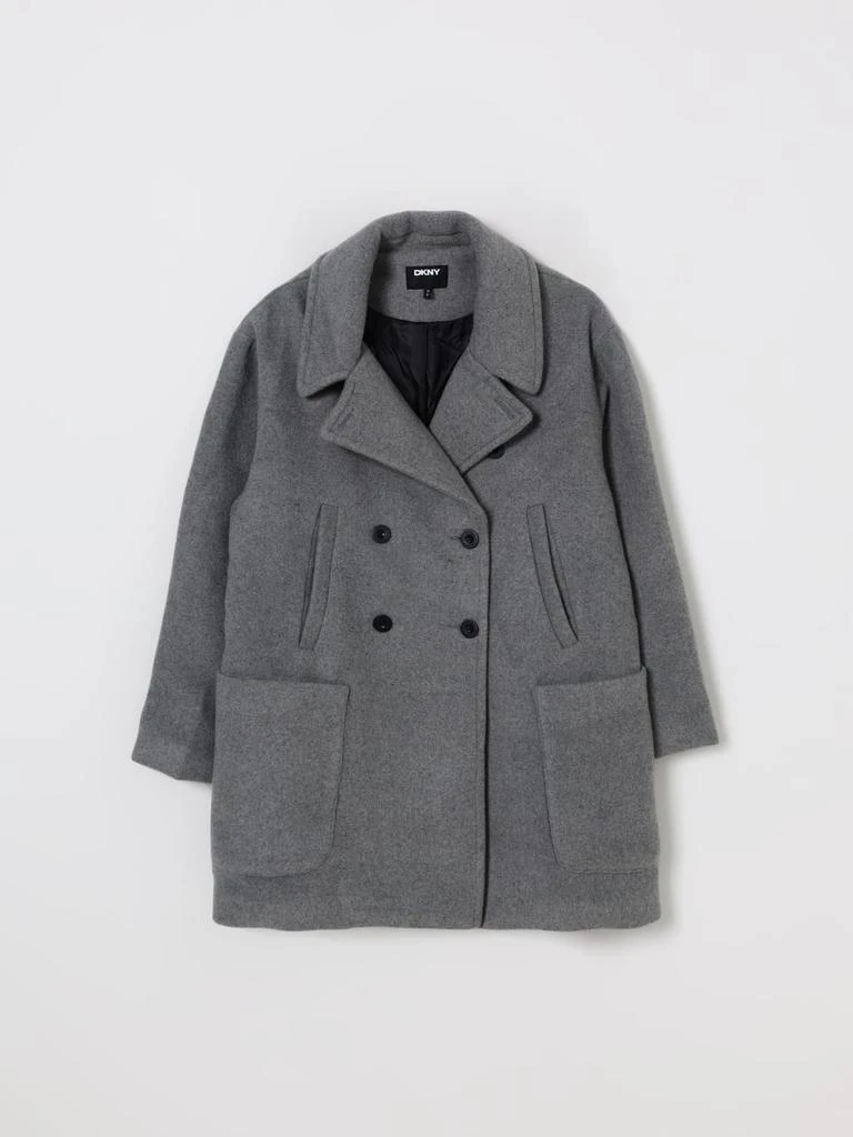 DKNY Coat kids Dkny