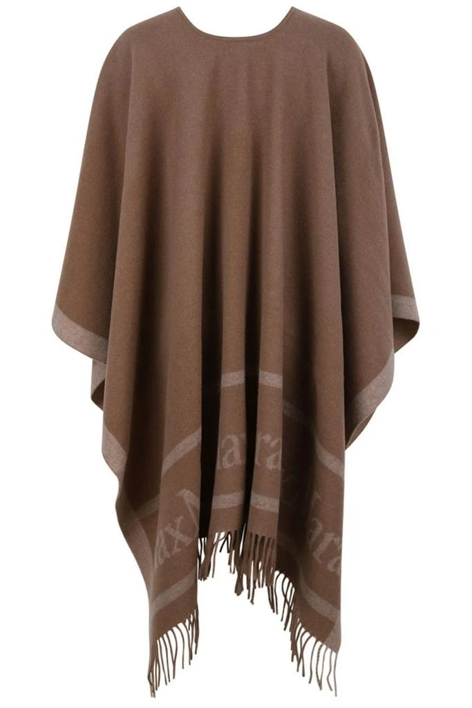 Max Mara