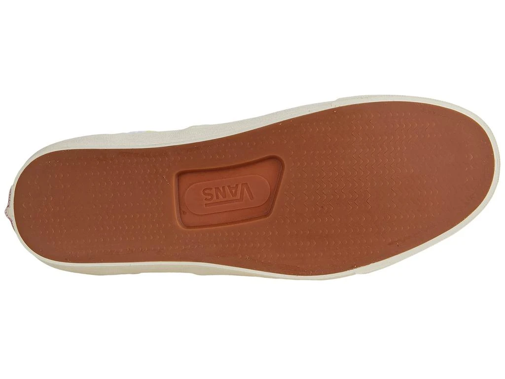 Vans Acer Mesh NI SP 3