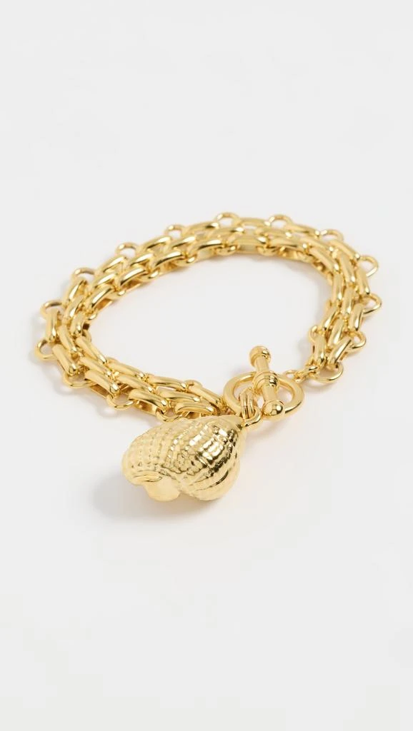 Brinker  Eliza La Mer Bracelet 1