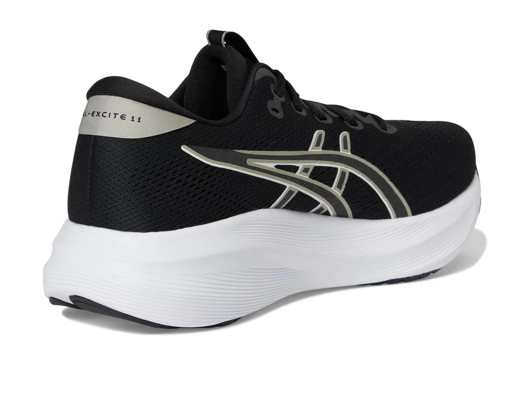 Asics Gel-excite 11 5