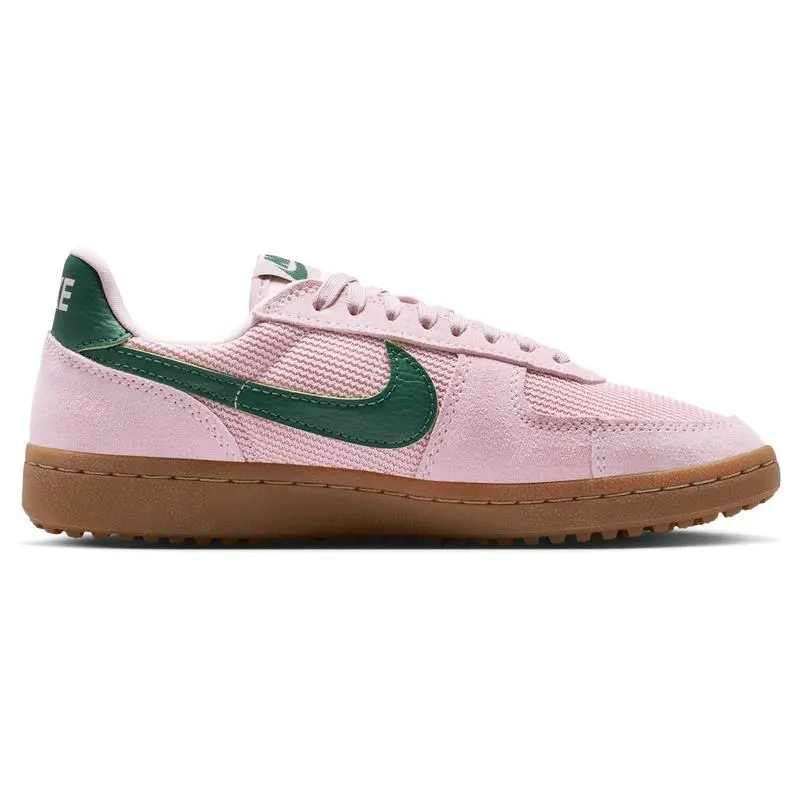 basketball shoes nike air force pink colour block