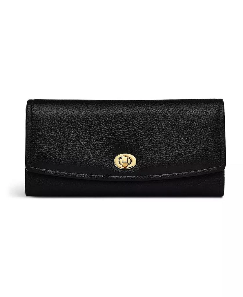 Radley Carpenter Yard Flap Over Wallet 1