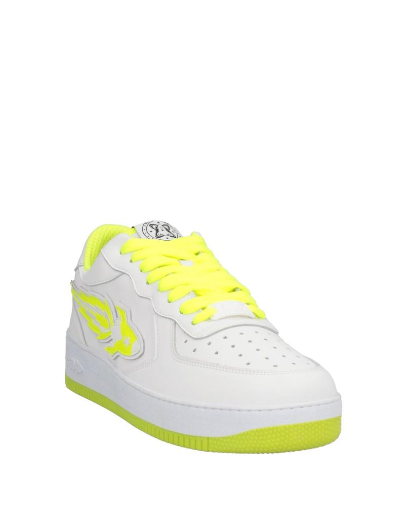 ENTERPRISE JAPAN Sneakers