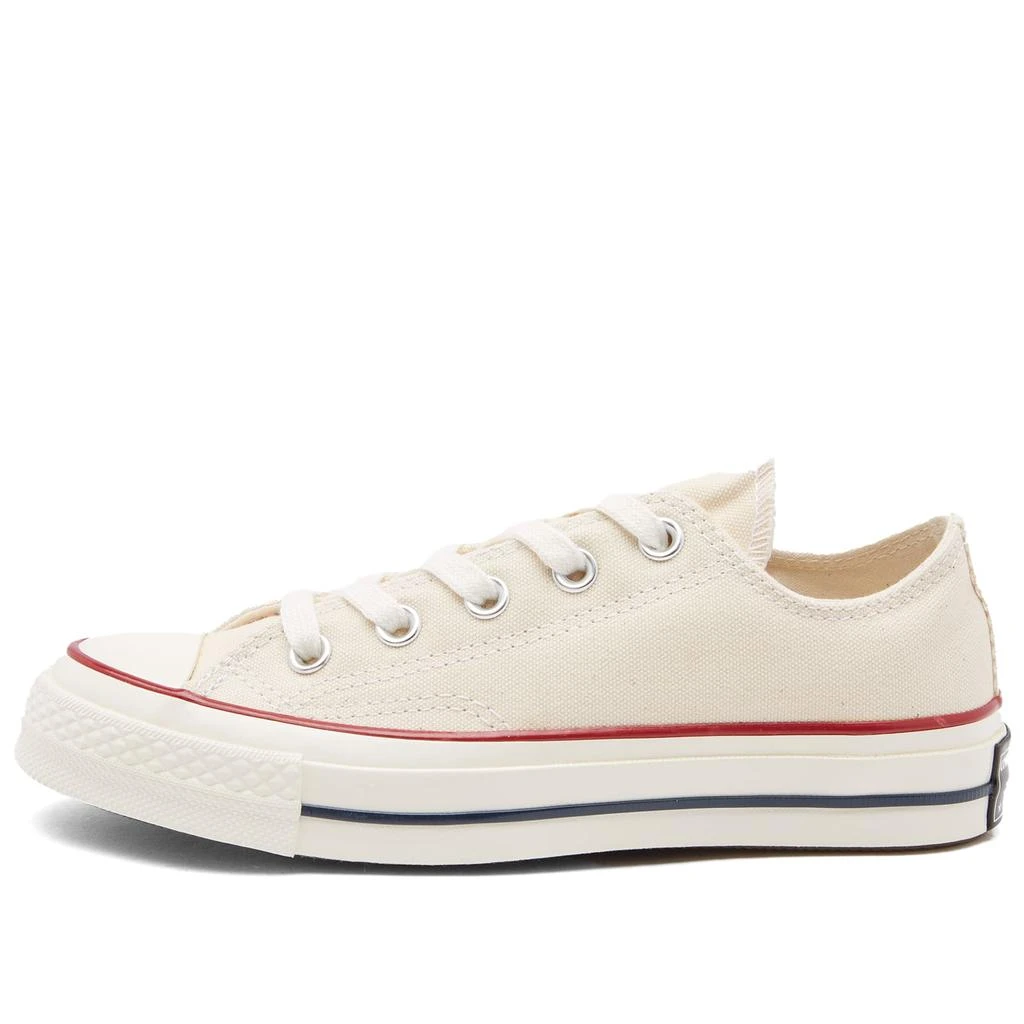 Converse Converse Chuck Taylor 1970s Ox 2