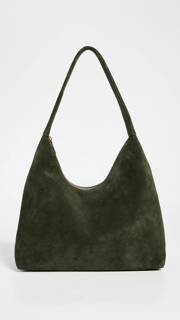 Mansur Gavriel Candy Hobo Bag 1
