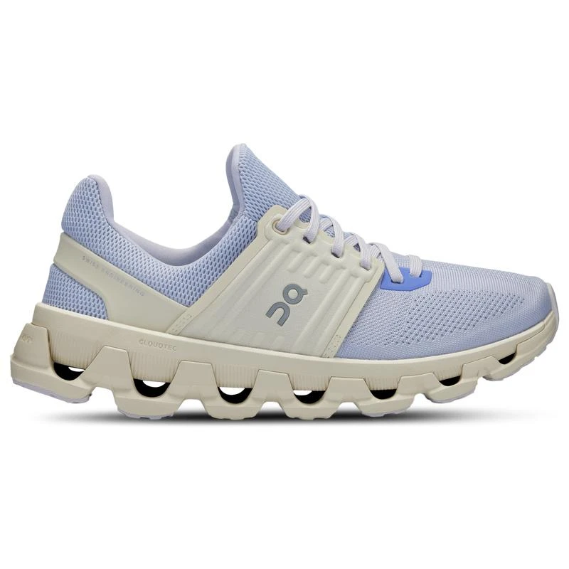 On On Cloudswift 3 AD - Women's 1