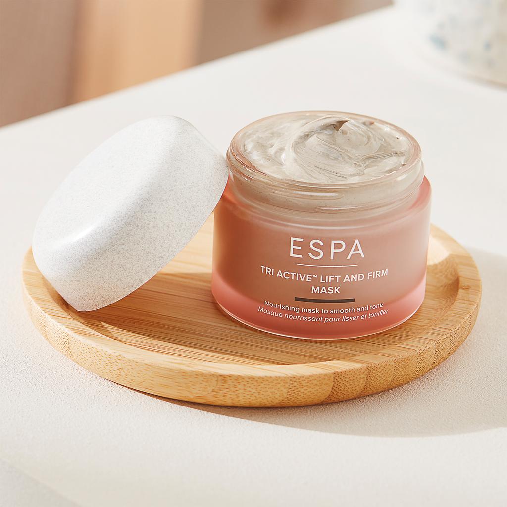 ESPA ESPA TriActive Lift Firm Mask 55 ml.