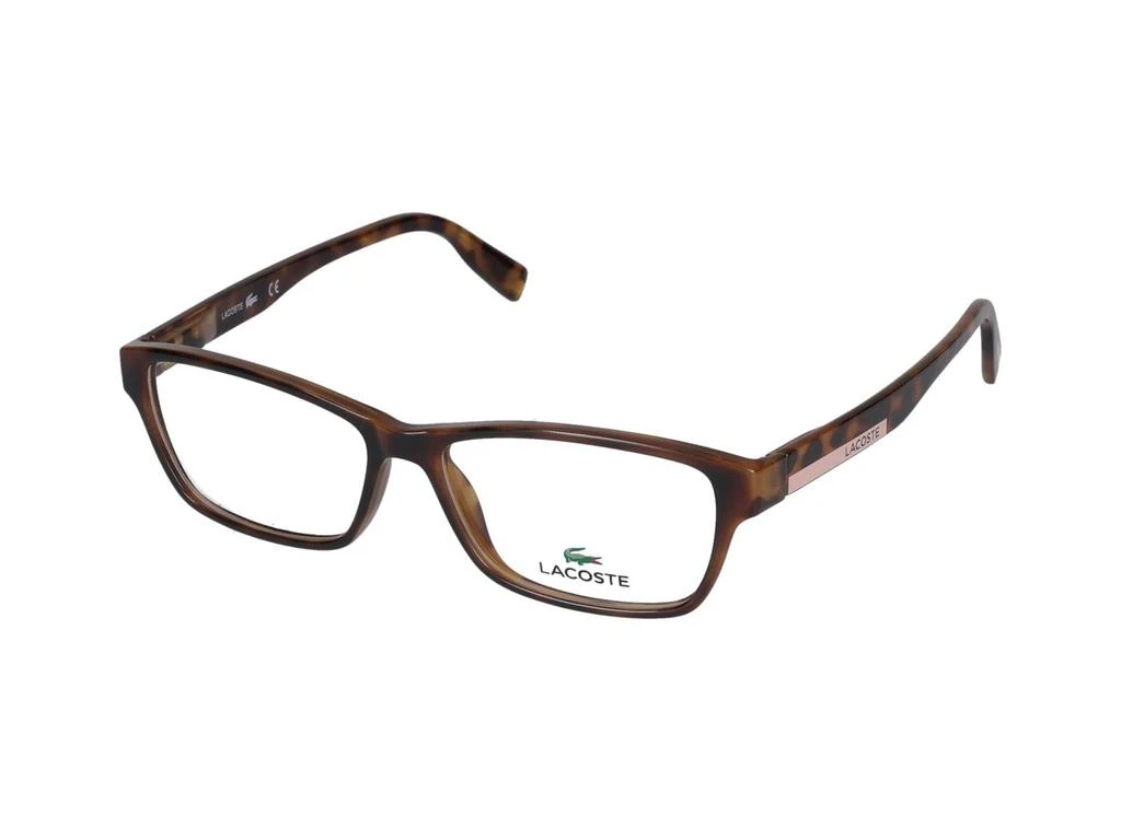 Lacoste Lacoste Eyeglasses 2