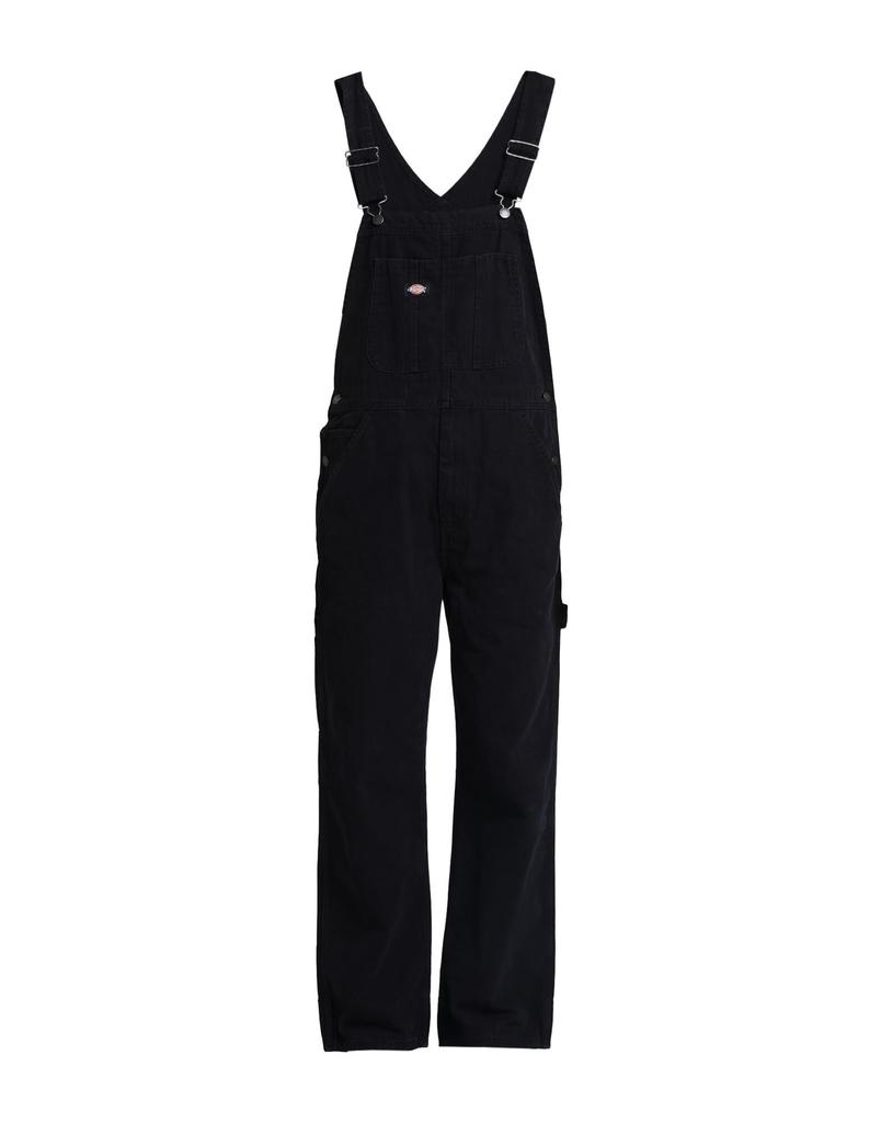 DICKIES Overalls