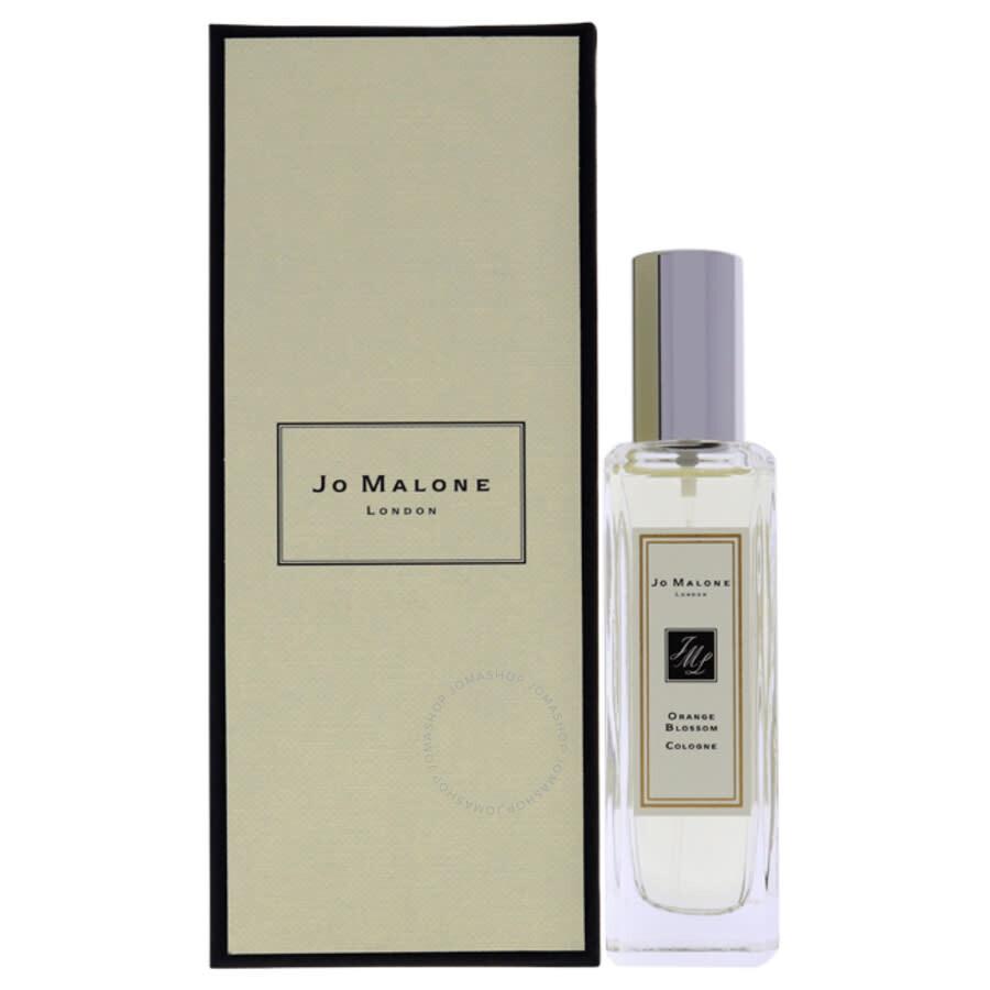 Jo Malone London Jo Malone London Orange Blossom Unisex EDC