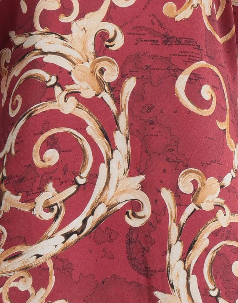 Alviero Martini Midi dress 4