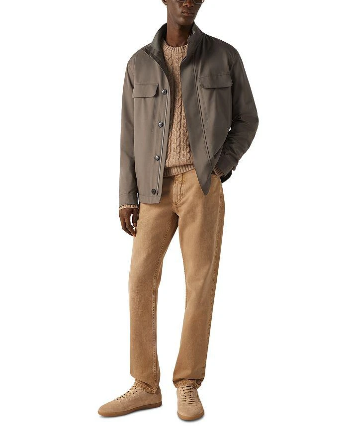 Zegna