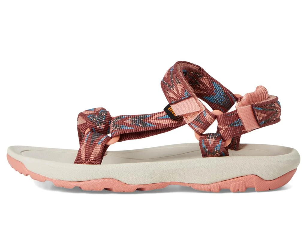 Teva Hurricane XLT 2 (Toddler) 4