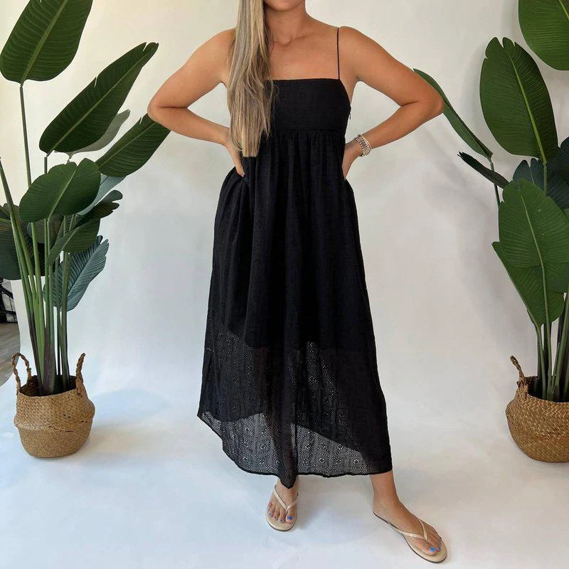Rails Lucille Dress 2