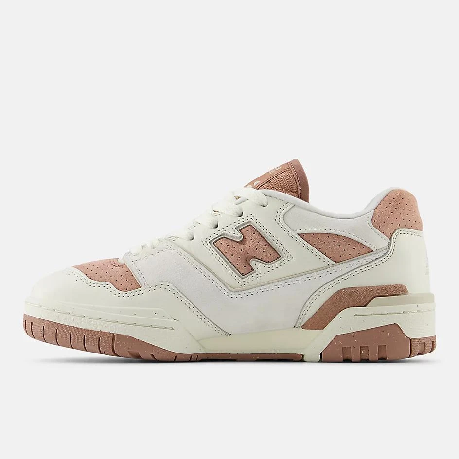 New Balance BBW550 3