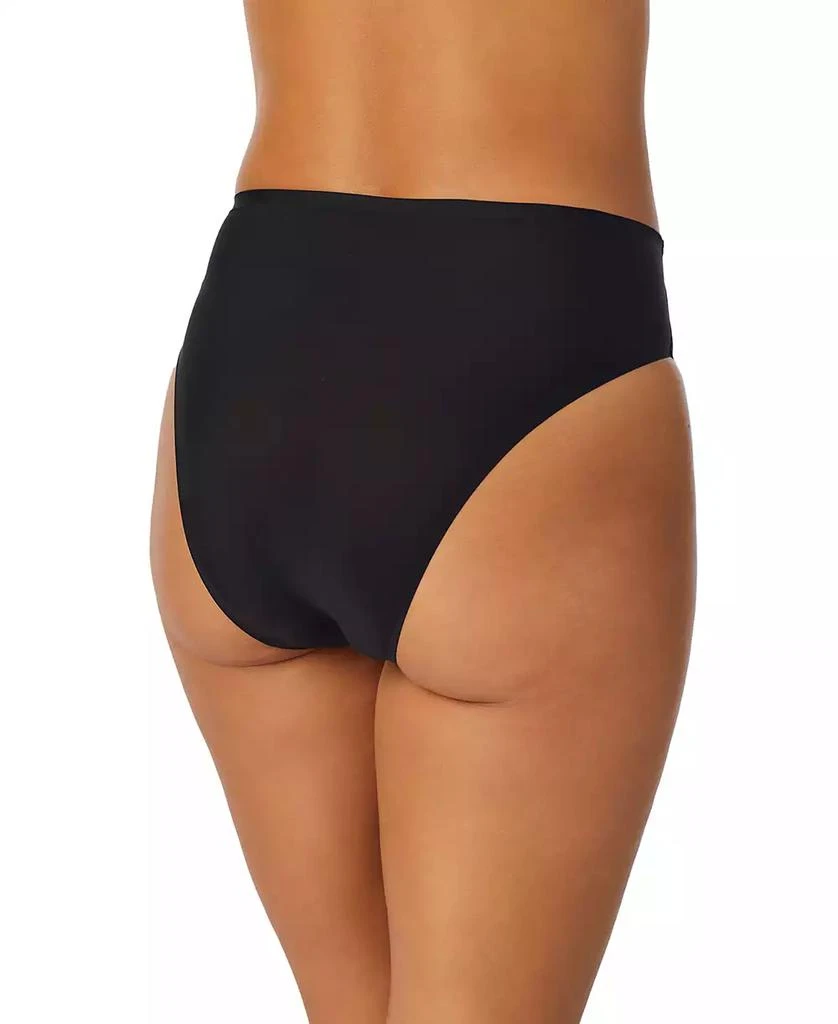 On Gossamer Women's Heavenly Stretch Hi-Cut Brief 3