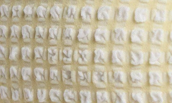 PacSun Rebecca Gingham Bikini Top 10