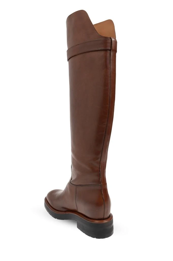 Chloé Boots Coddington 5