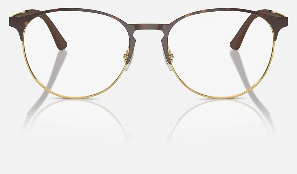 Ray-Ban RB6375 OPTICS 2