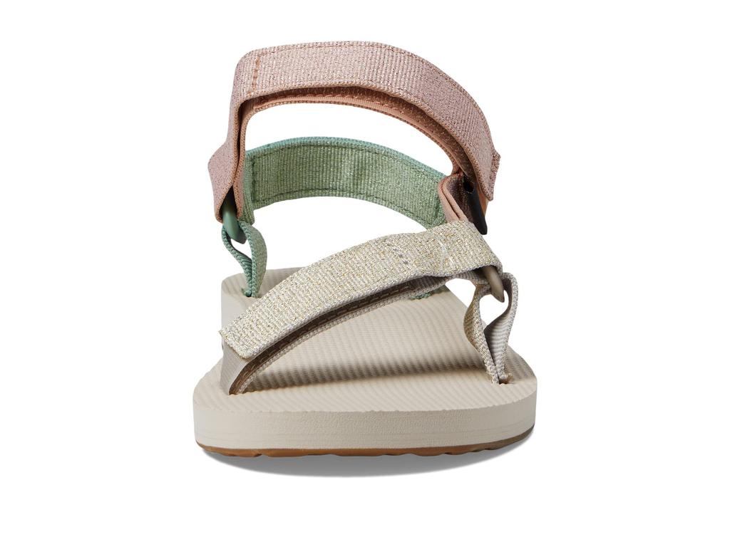 Teva Original Universal Metallic