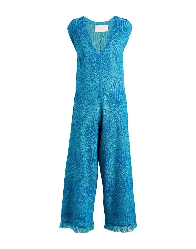CIRCUS HOTEL Jumpsuits and Overalls 1