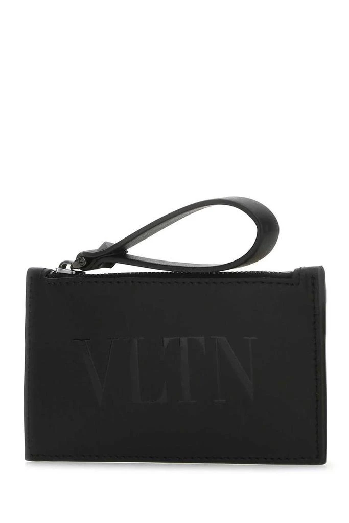 Valentino Valentino Garavani Wallets 2