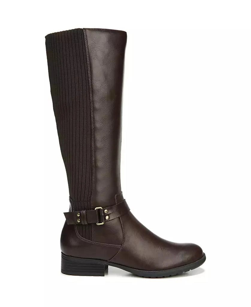 LifeStride X-Anita Knee High Boots 2