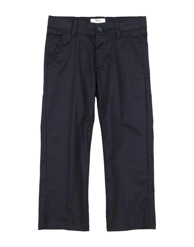 Hugo Boss Casual pants