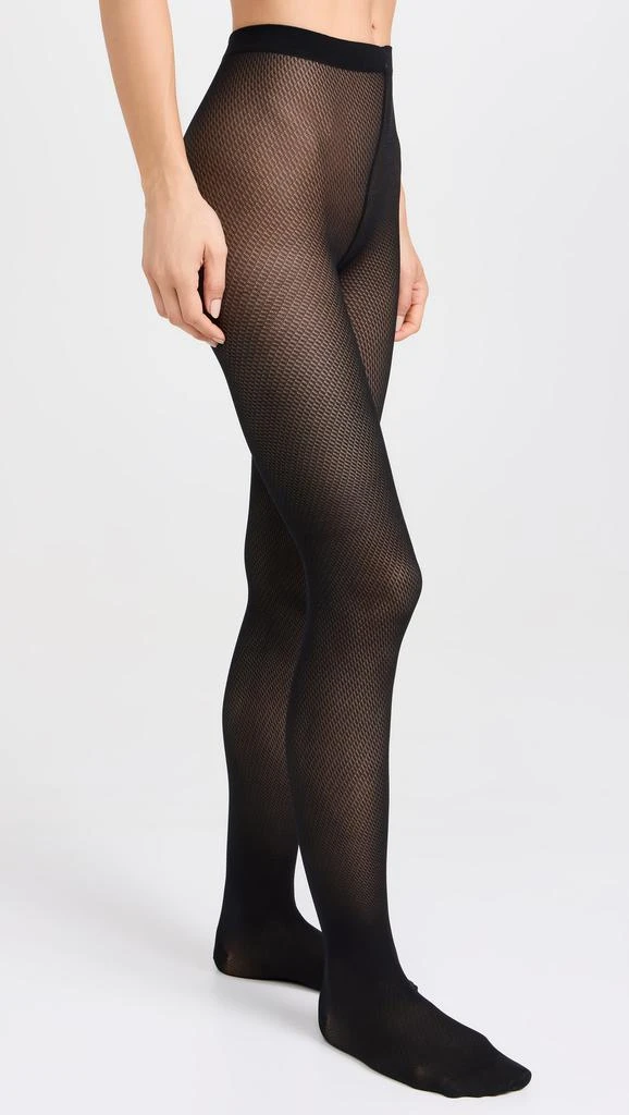 Wolford Travel Tights 1