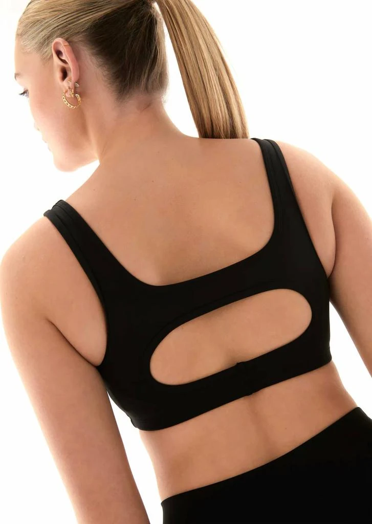 P.E. Nation P.E. Nation - AMPLIFY SPORTS BRA 2