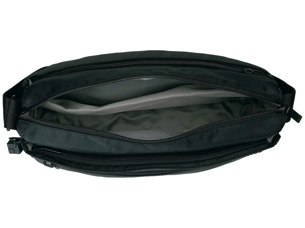 Hedgren Eye RFID Medium Shoulder Bag 5