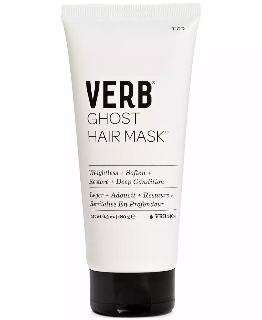 VERB Ghost Hair Mask