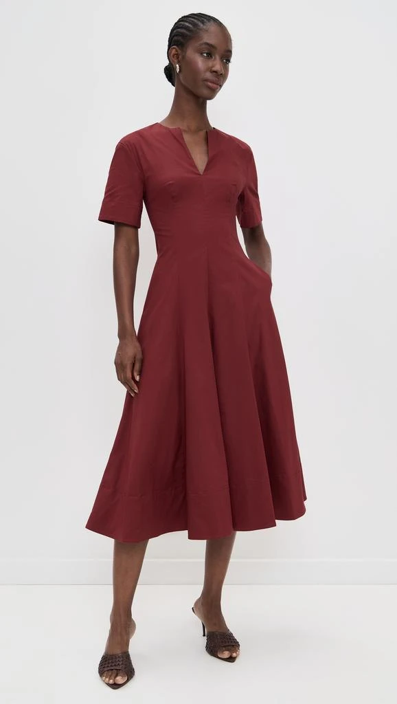 Shop Stern Mini Dress In Black on Sale at BeyondStyle  Get 44% Off Stern  Mini Dress In Black with Limited-Time Flash Deals, Exclusive Discounts, and  Special Offers. Enjoy Unbeatable Savings on