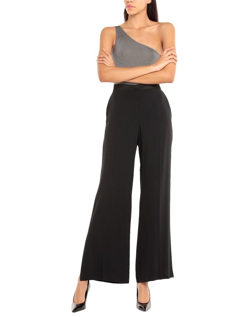 VDP COLLECTION Casual pants