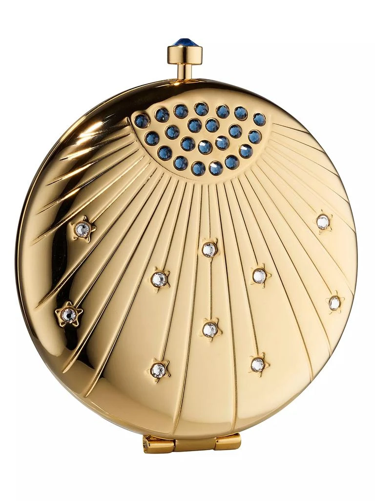 Estée Lauder Shooting Stars Powder Compact 1