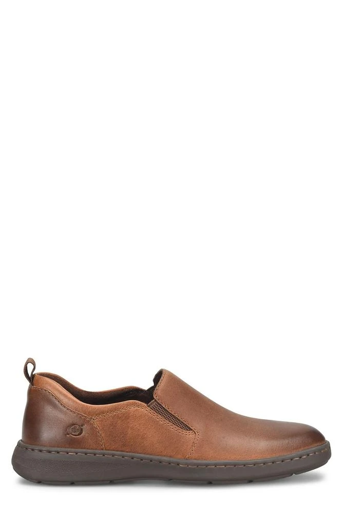 Born Mitchell Slip-On Derby 4