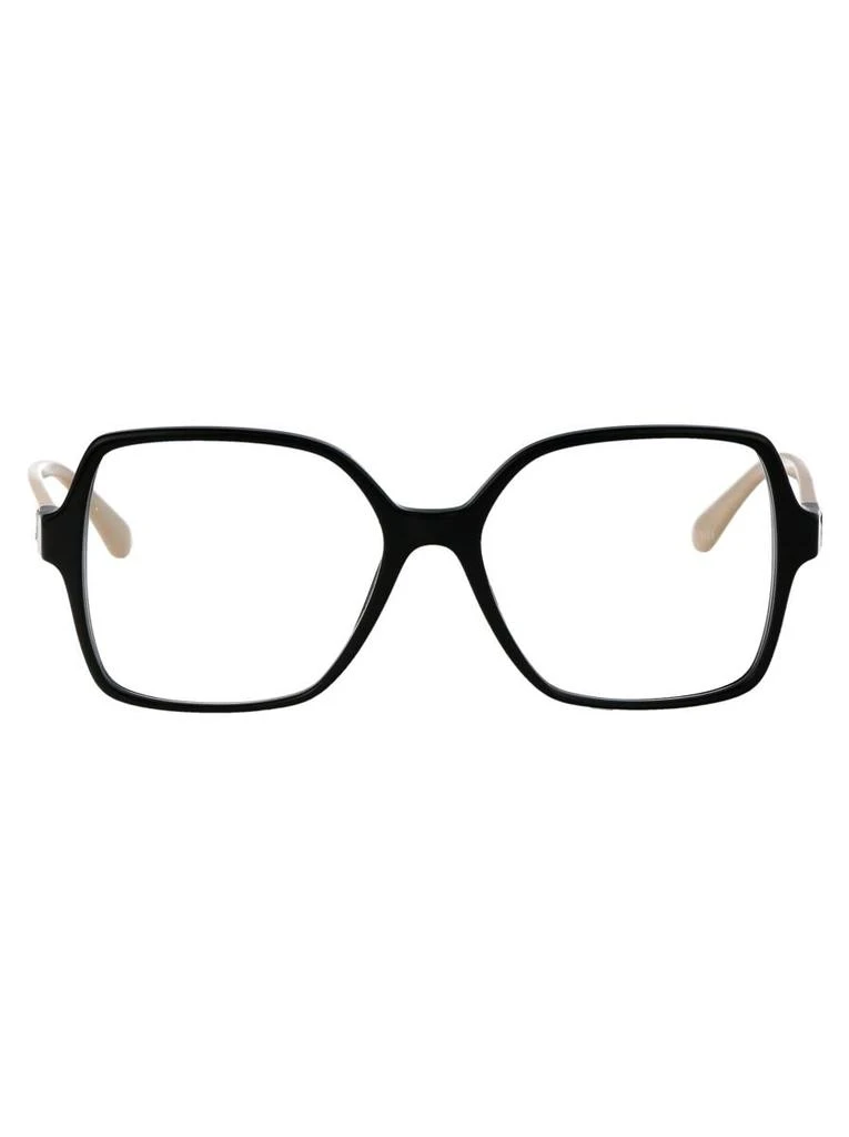 Chanel Chanel Optical 1